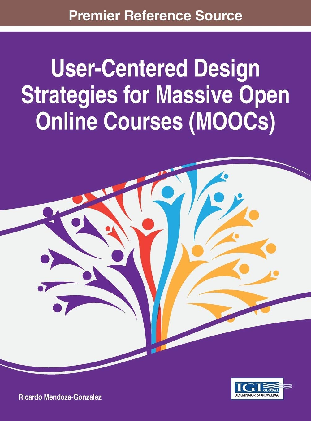 User-Centered Design Strategies for Massive Open Online Courses (MOOCs) User-Centered Design Strategies for Massive Open Online Courses (MOOCs)