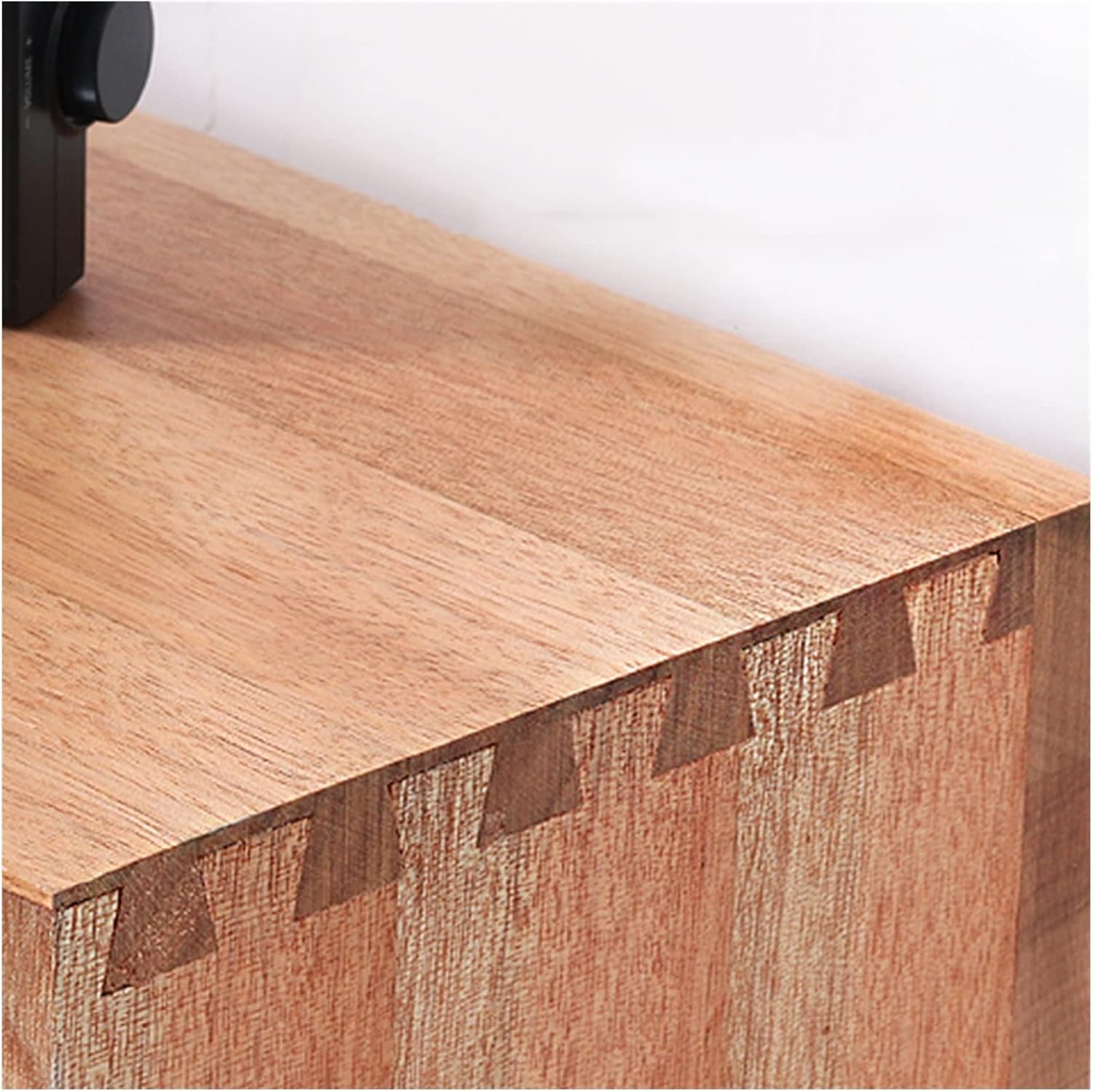 GLigeT CD Rack CD Rack Disc Rack Desktop CD Record Storage Rack Tape Case Old Record Collection Box Game CD Rack Disc Rack