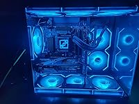 Review Image by D. Stone D. Stone