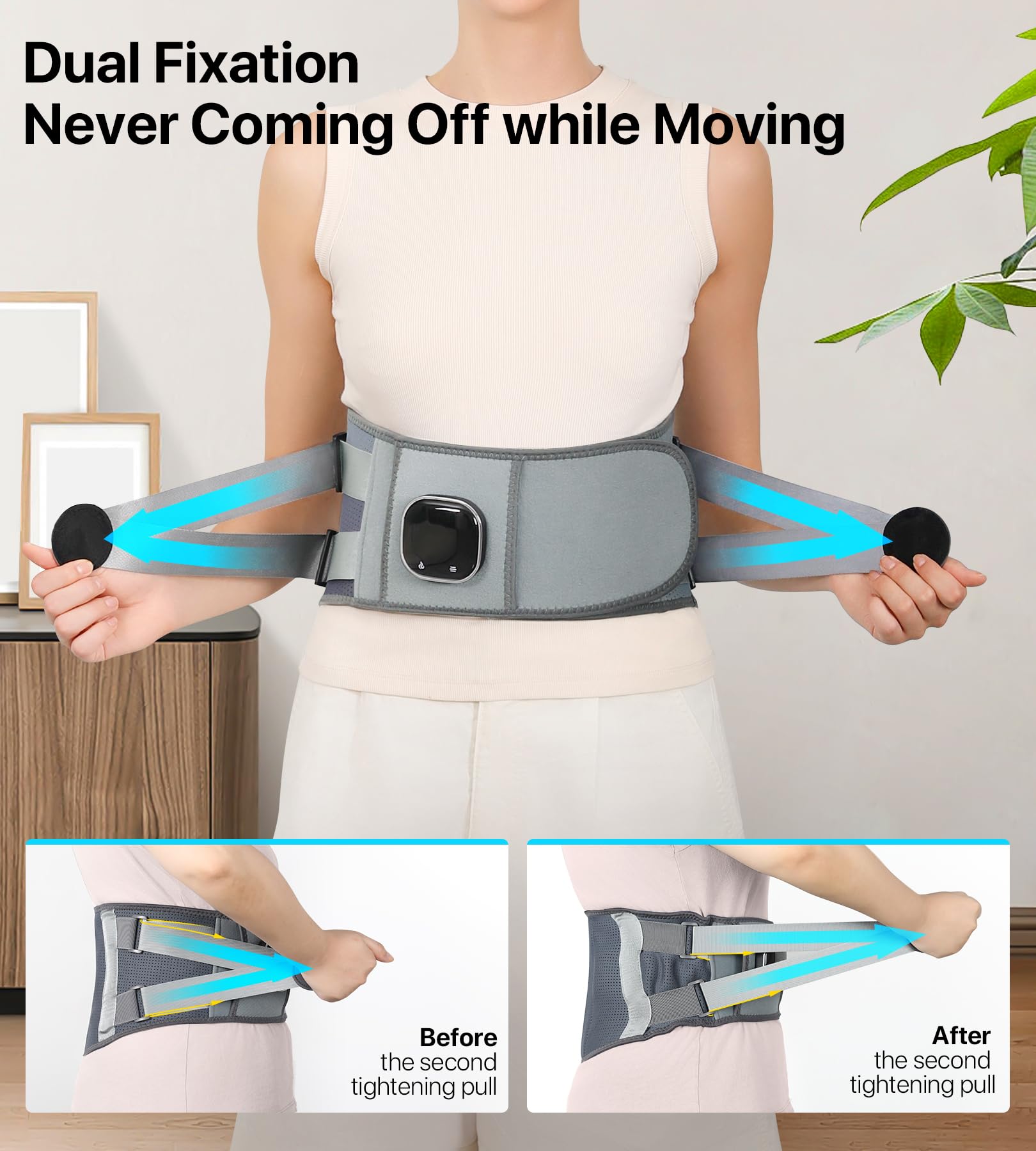 https://m.media-amazon.com/images/I/71LLUDQDbTL.jpg