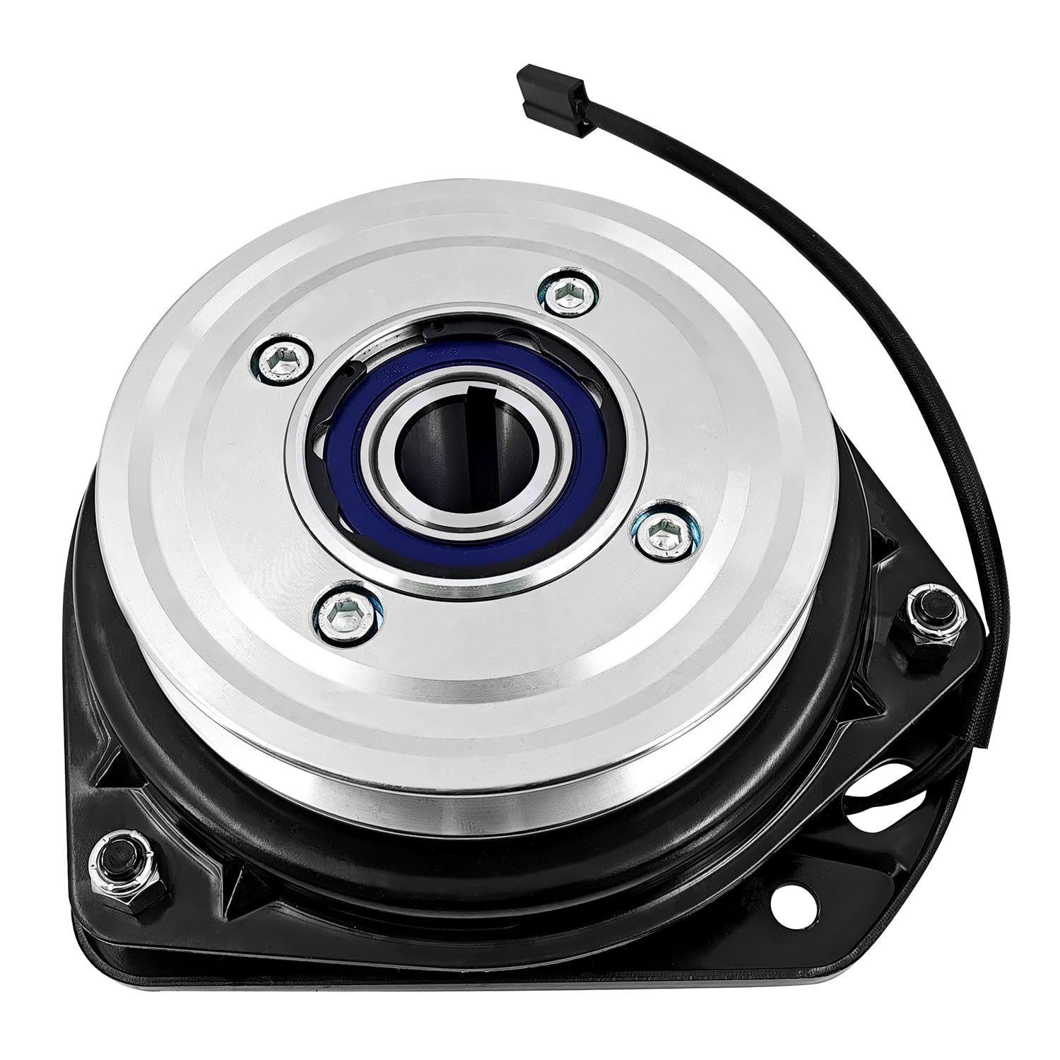 Amazon.com : Lapvier GT5-MC03 PTO Clutch Replacement for Scag Turf