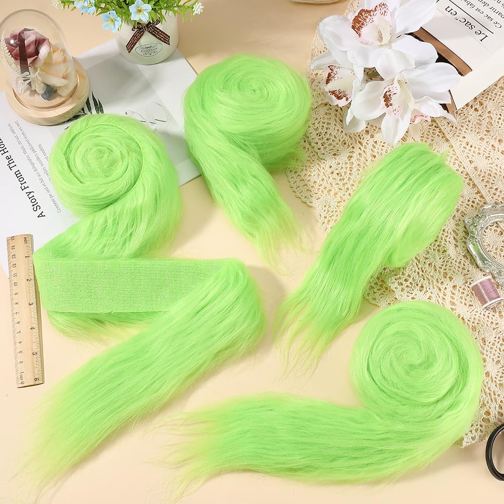 Bordo Strass 0,7cm 2 Yards - Decorazione Abito Sposa Larghezza 0.7cm, Argento Con Strass Catena Strass FREEBLOSS