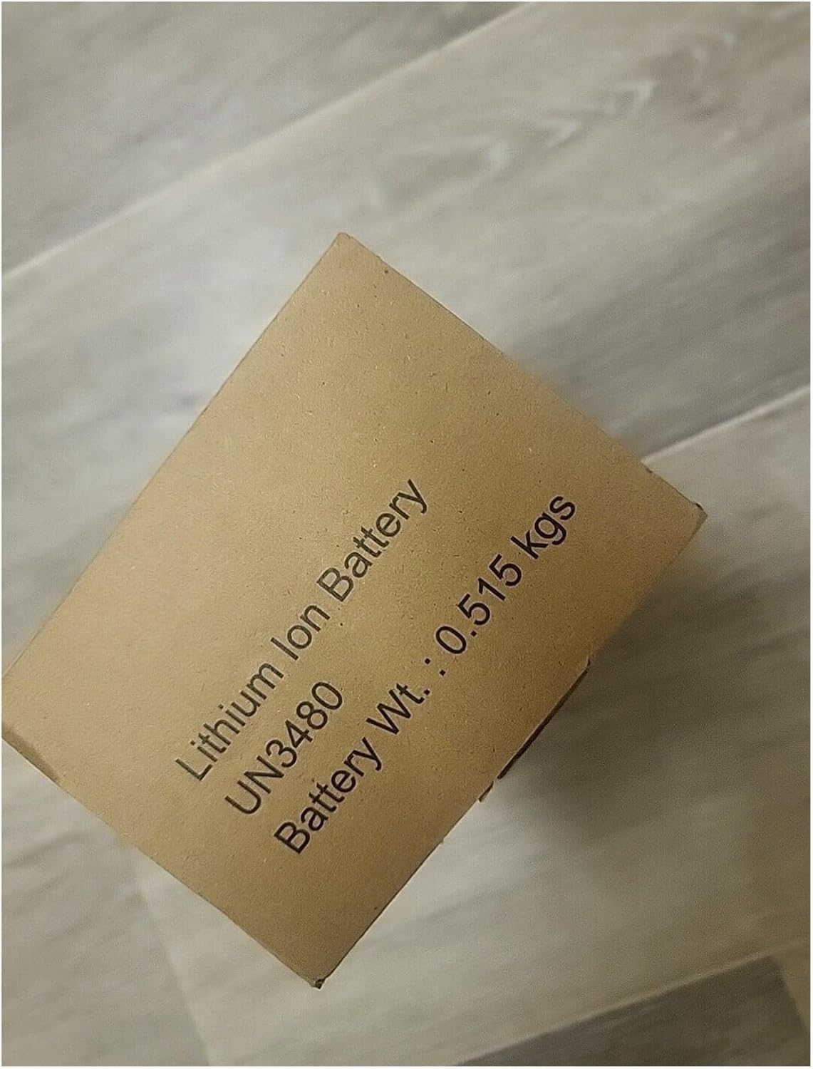 Model XBATR725SL Lilon Battery IZ862H Battery. Compatible for Shark Cordless Stratos Vacuum Cleaner IZ862H