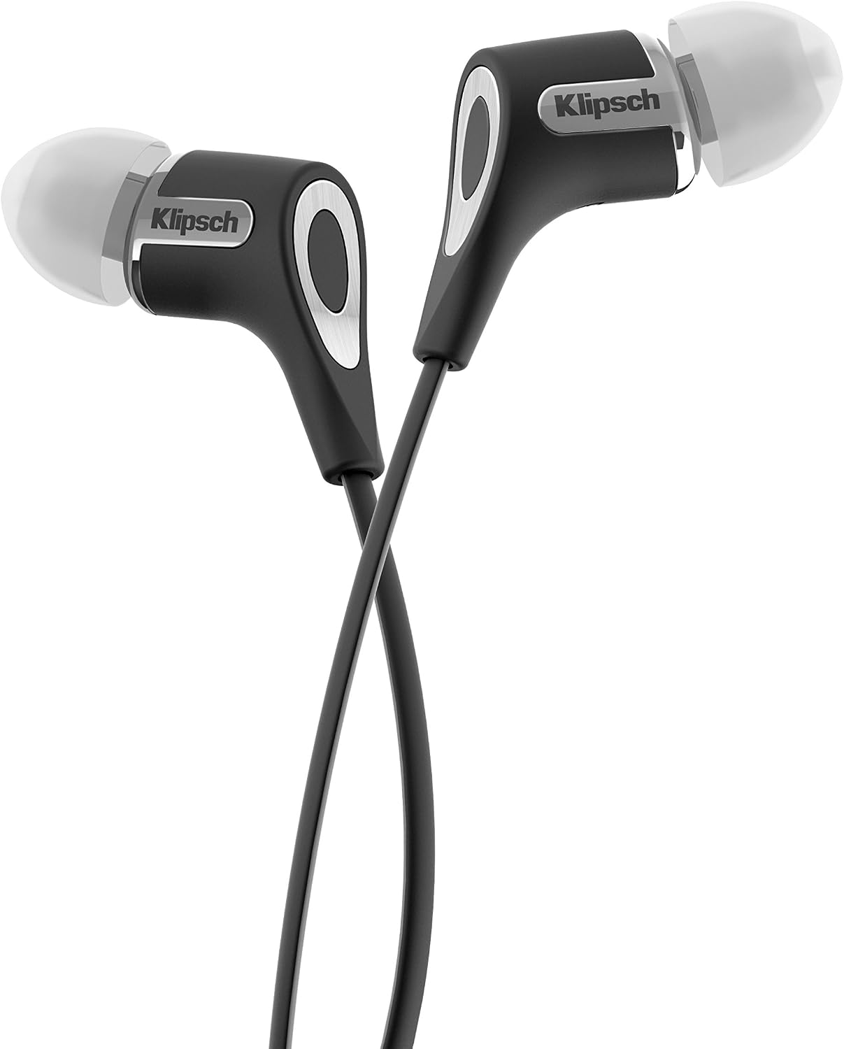 Klipsch R6 In-Ear Headphones