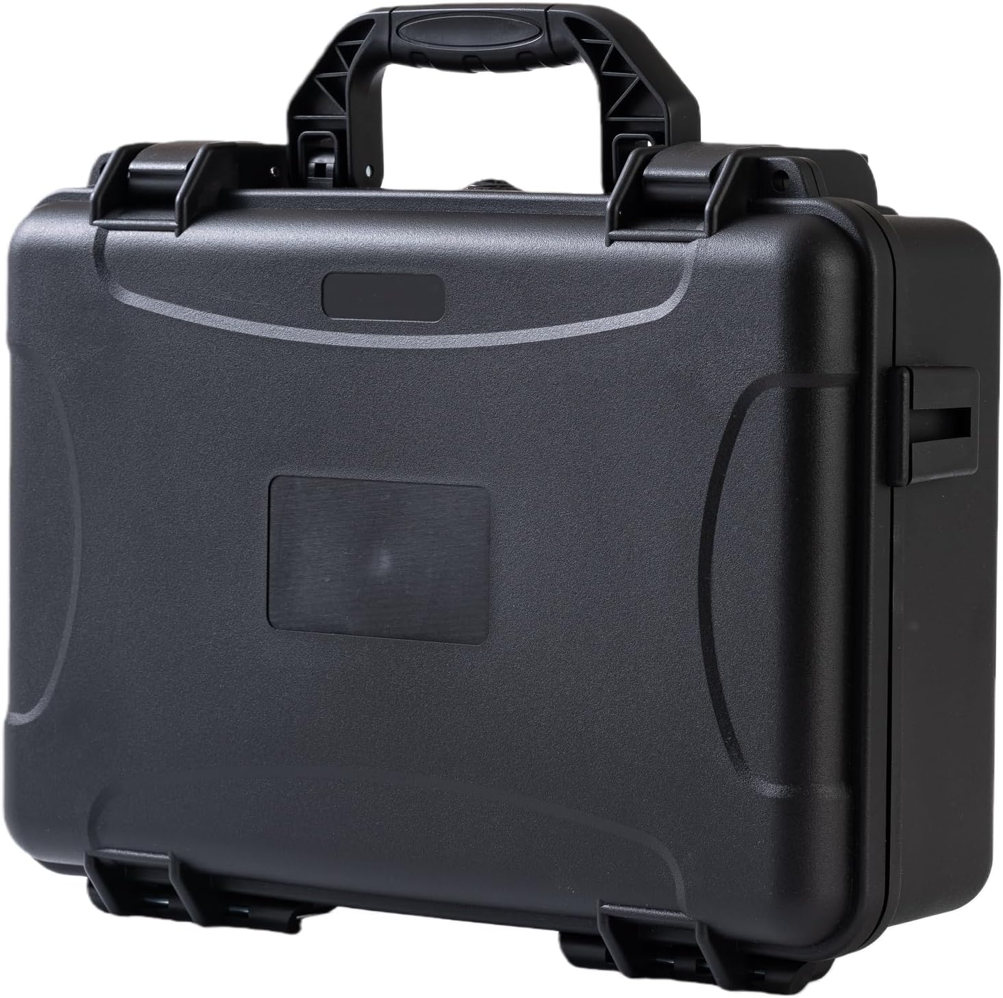 Hard Protection Case Compatible with Jump Starters, Case for Boost GB150: 3000A/Boost X GBX155: 4250A UltraSafe Jump Starter Box