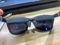 Review Image by Eddison Road