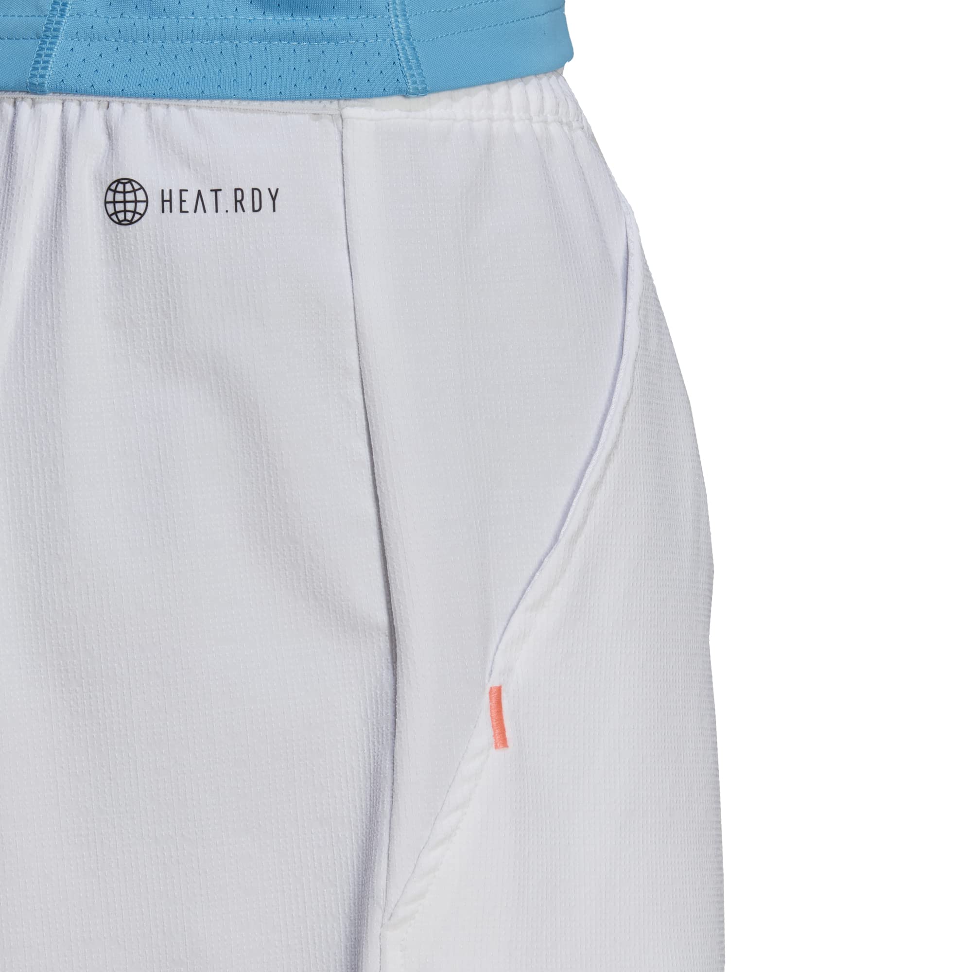 adidas Shorts der Marke Ergo Short