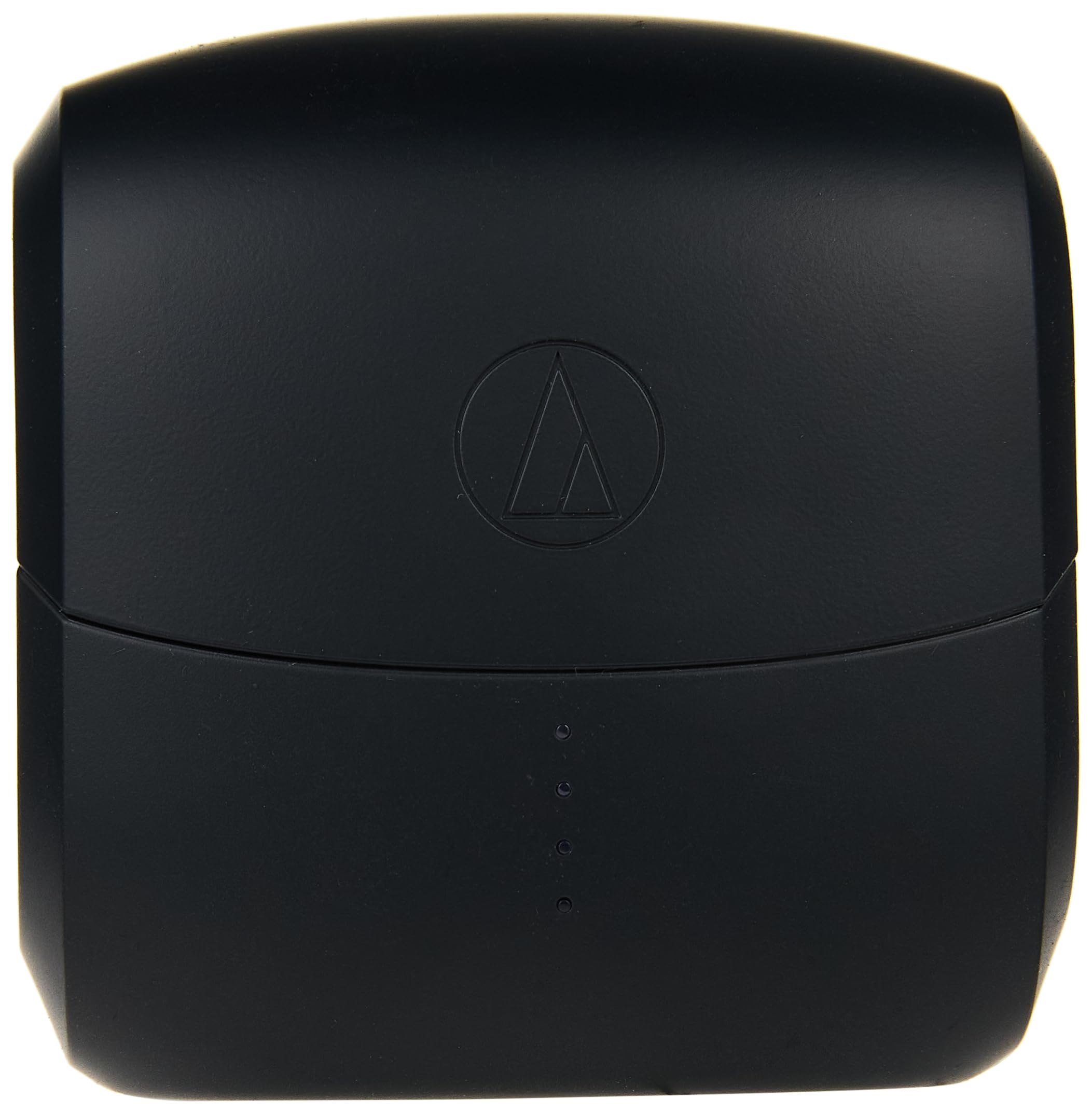 AUDIO TECHNICA ATH-CKS50TWBK (Schwarz, Bluetooth, USB-C, IPX4) Marka