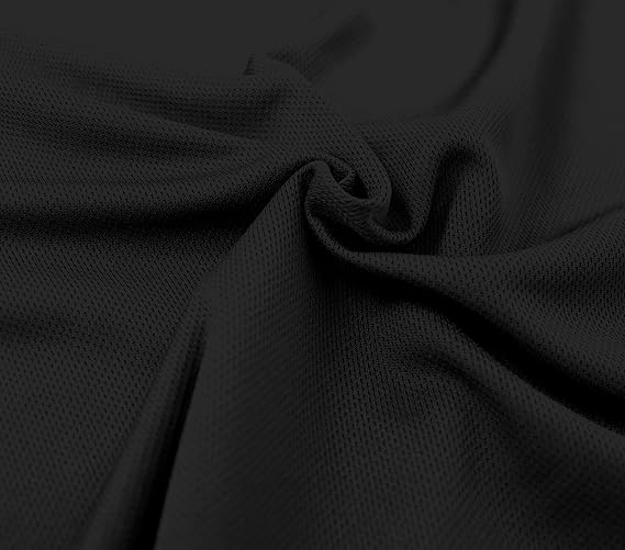 SCREENSHOT Mens Hip-Hop Premium Urban Sreetwear Fashion Jersey Top - NYC Style Basketball Sports Team Color Mesh Tops