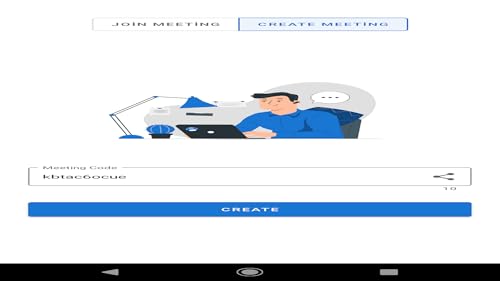 Video Conferencing and Video Meeting