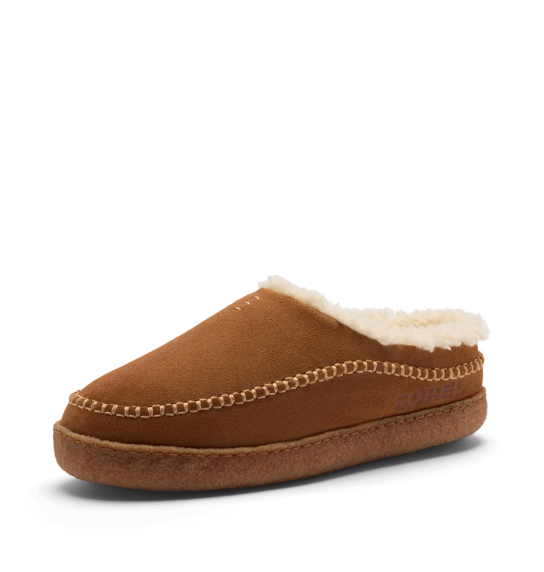 Sorel Falcon Ridge III