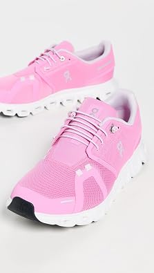 ON Womens Cloud Running Shoes
