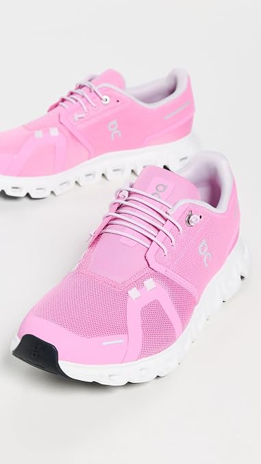 ON Womens Cloud Running Shoes