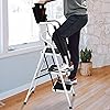 Product Photo 2