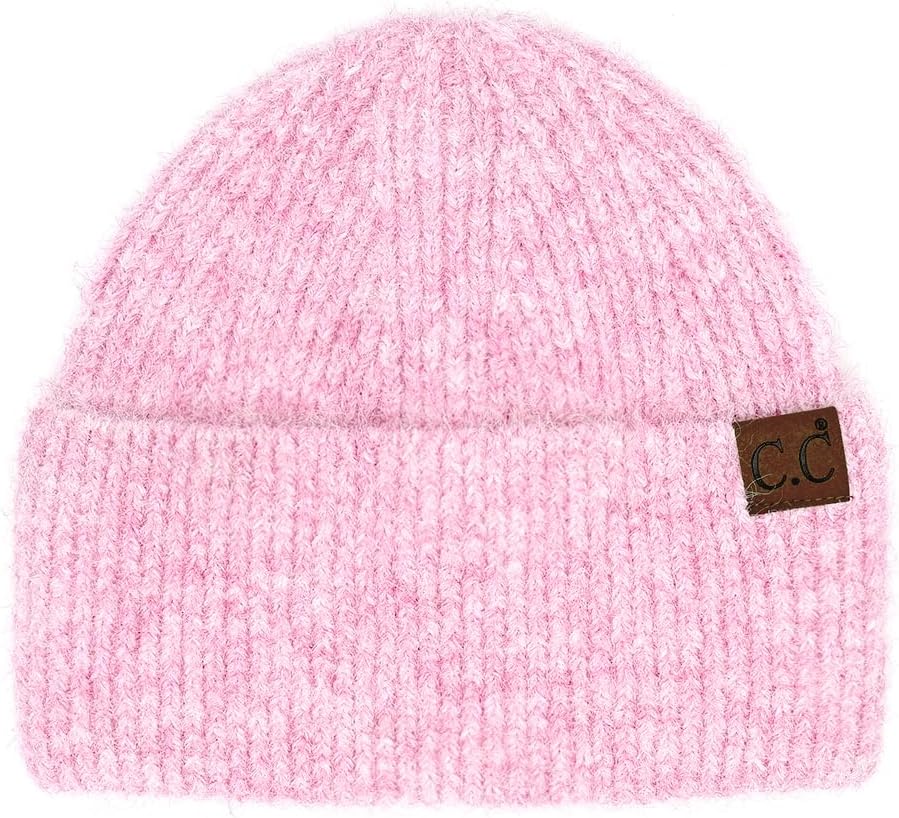Supreme mohair beanie fw19 Clearance