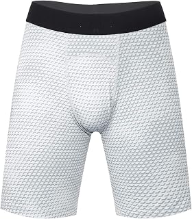 ACSUSS Mens Running Sport Shorts Fitness Bodybuilding Shorts Workout Jogging Compression Shorts