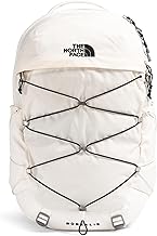 THE NORTH FACE Women's Borealis Commuter Laptop Backpack,...