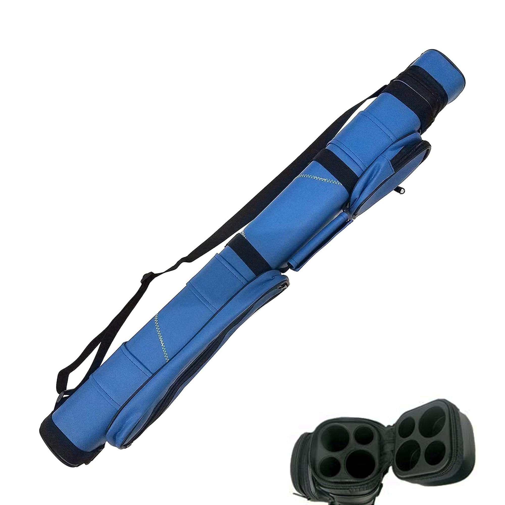 Amazon.co.jp: Iszy Billiards 2x2 ハードプールキュービリヤード Amazon.co.jp: Iszy Billiards 2x2 ハードプールキュービリヤード