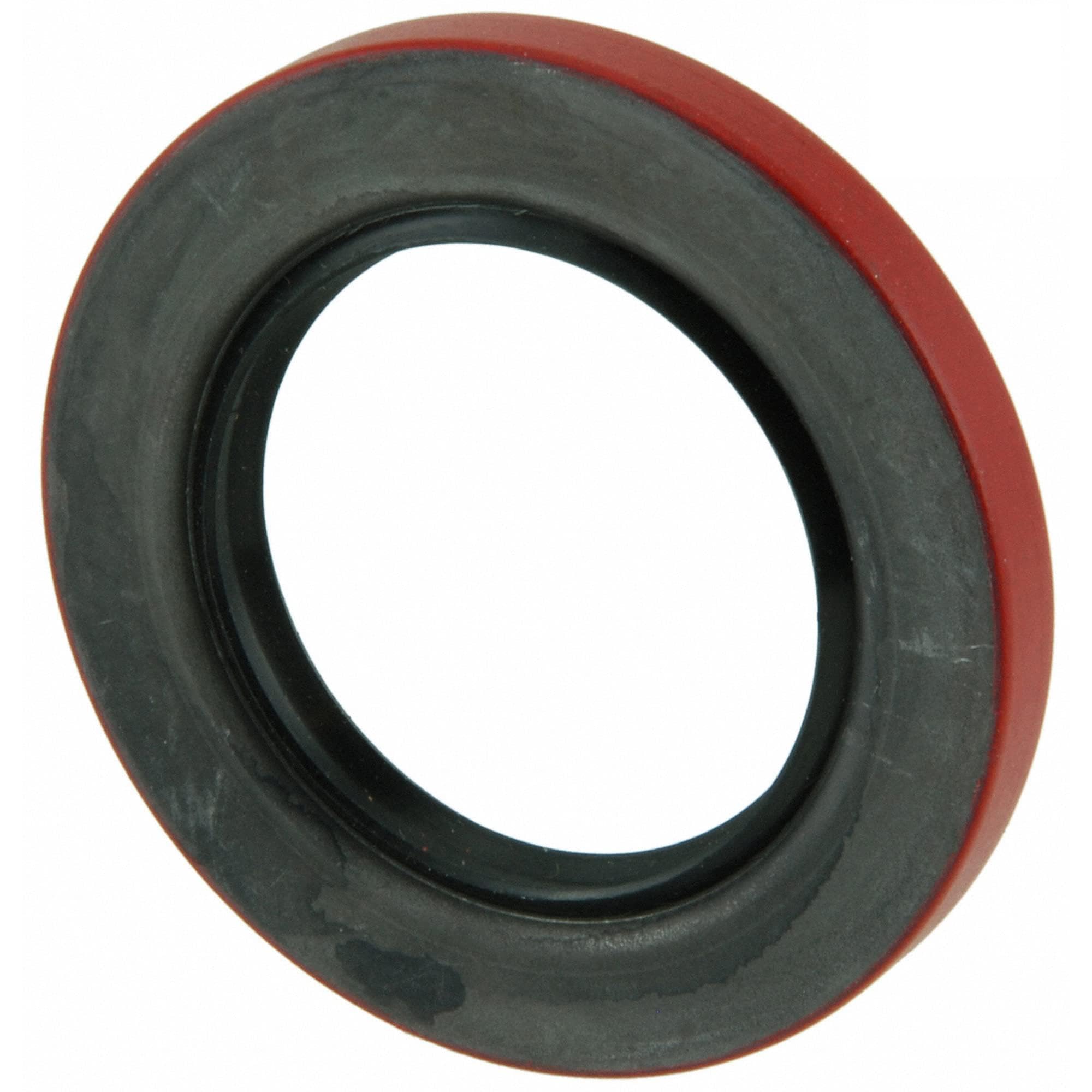 Retén de aceite National 470808 para mantenimiento de motor 3