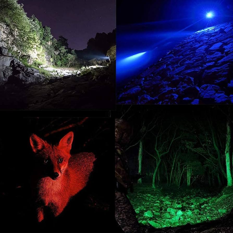 LED 1W 紅、青、白、黄緑など LED 1W 紅、青、白、黄緑など