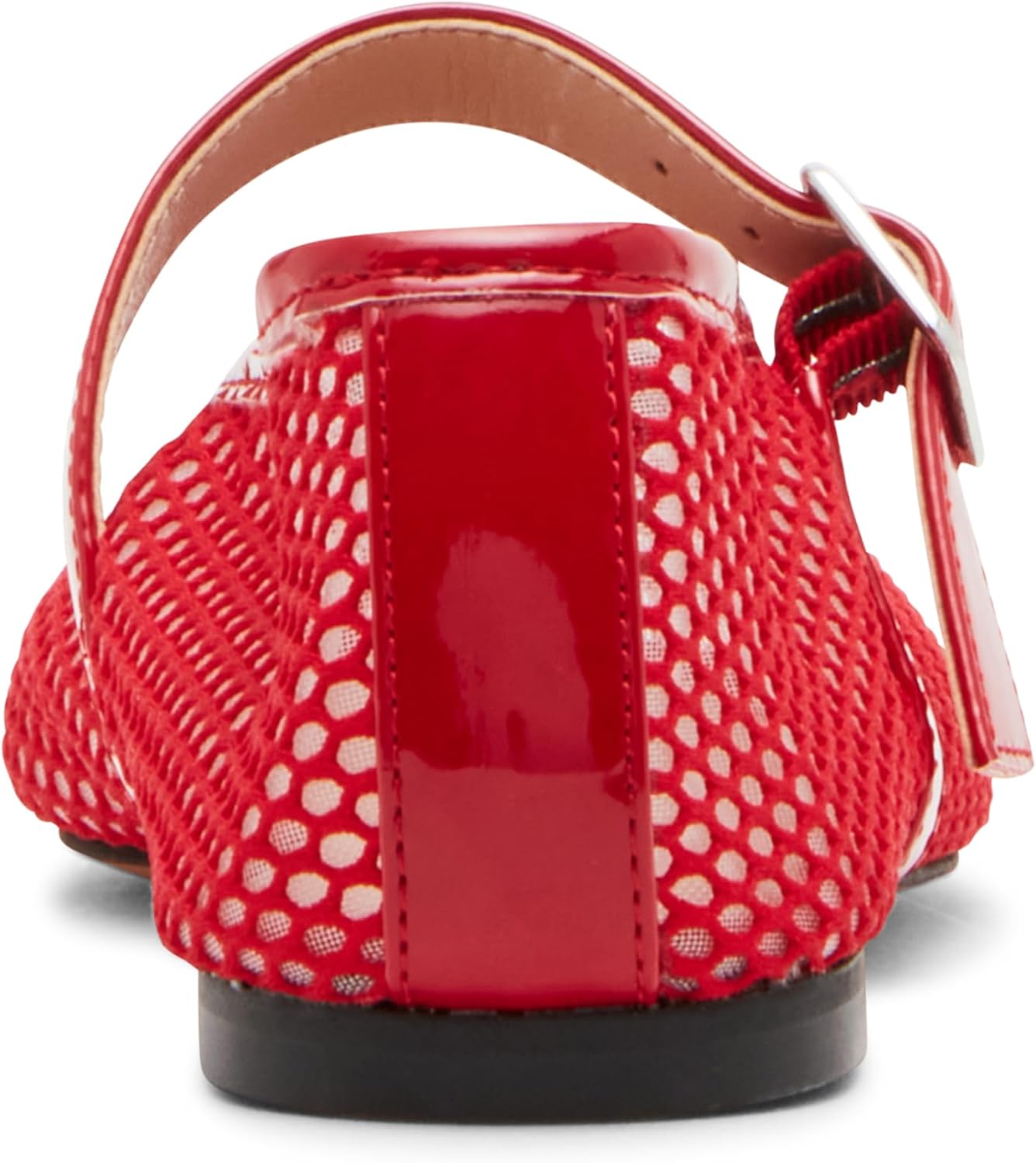 Steve Madden womens Sm83951