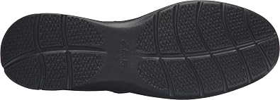 Clarks Men's Cotrell Walk Oxford