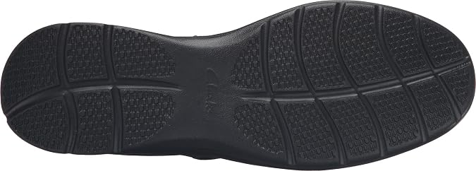 Clarks Men's Cotrell Walk Oxford