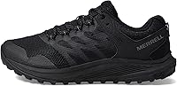 Vista 4 de Merrell Nova 3 Tactical para hombre