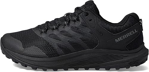 Miniatura 4 de Merrell Nova 3 Tactical para hombre