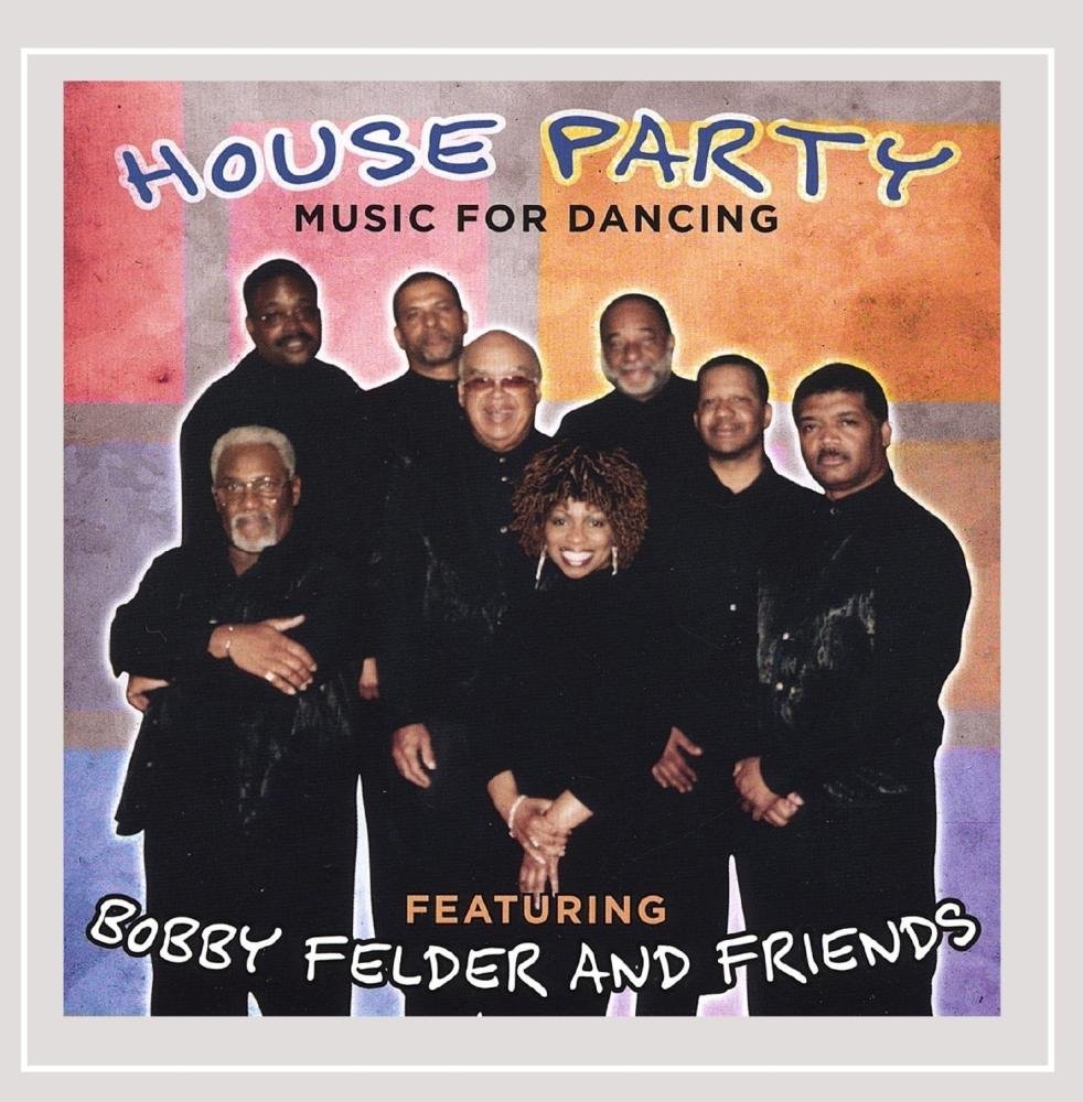 House Party