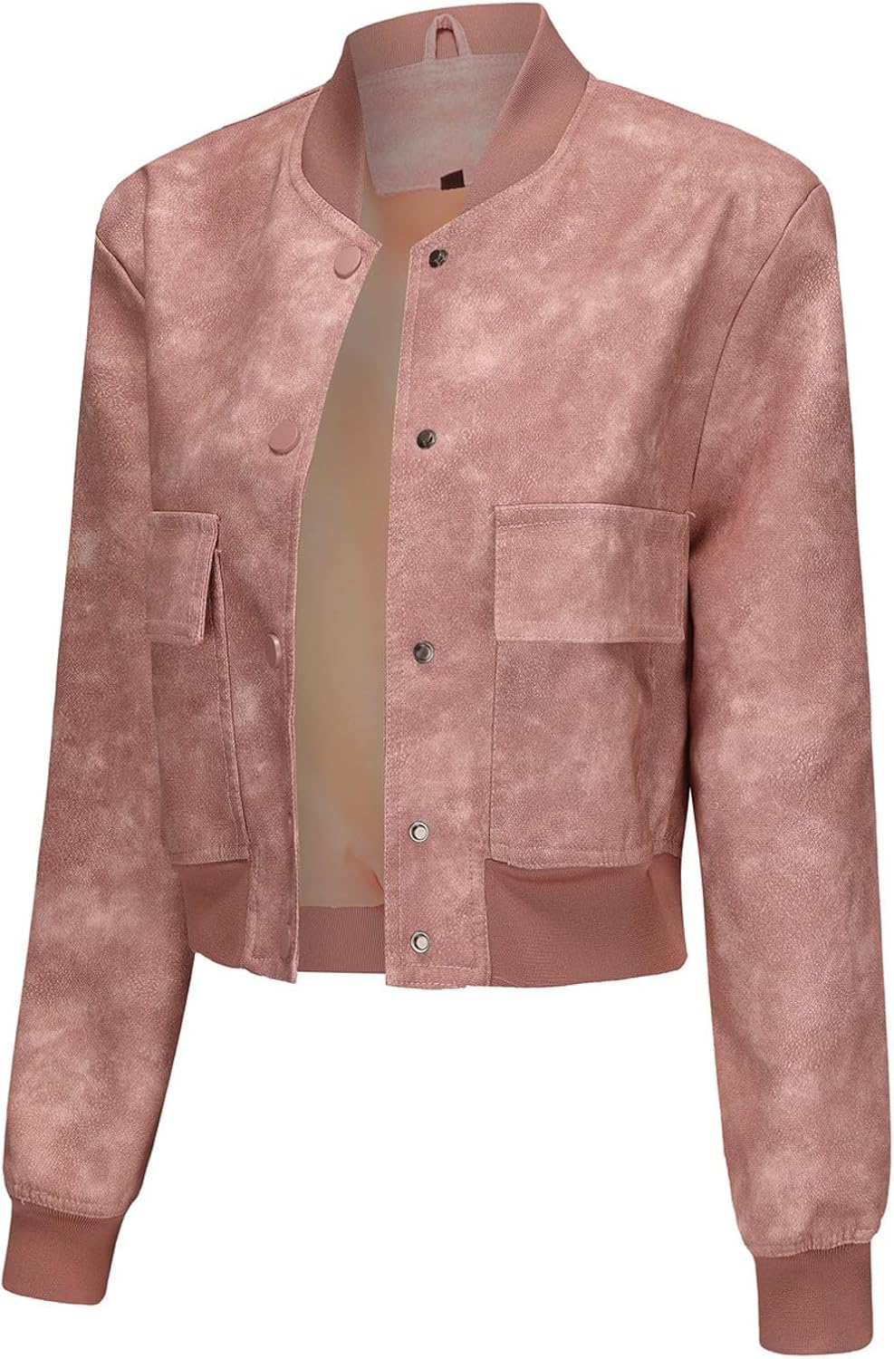 kaze to mori grow table（ネオンイエロー) PRODUCTS