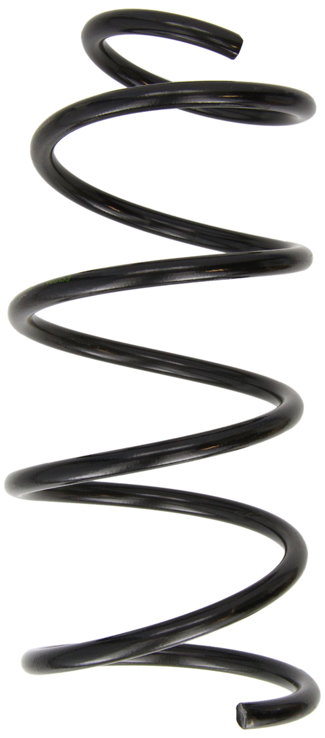lesjofers 4008474 Coil Spring Front