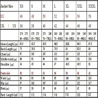 Mens Charcoal Dark Grey Wool Blend Tweed Herringbone Slim Fit Wedding Tuxedo Waistcoat Suits Vest