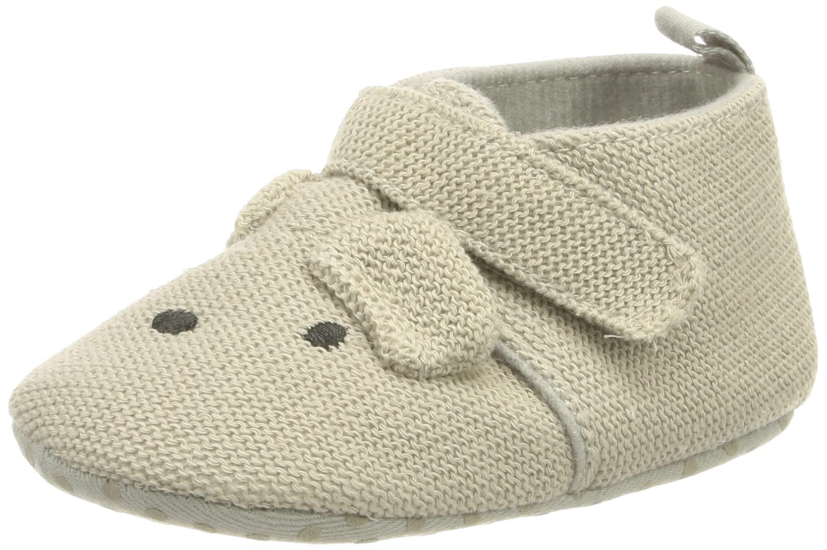 DEBAIJIA Zapatos, Plataforma Bebé-Niños — view 10