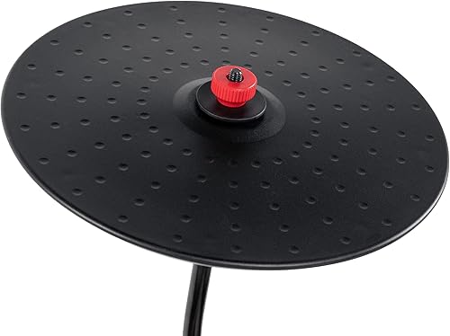 Vista 20 de Juego de batería Alesis para niño, kit para debutar