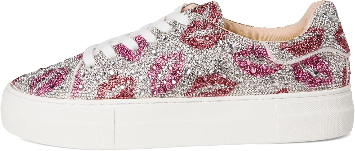 Blue by Betsey Johnson Sidny