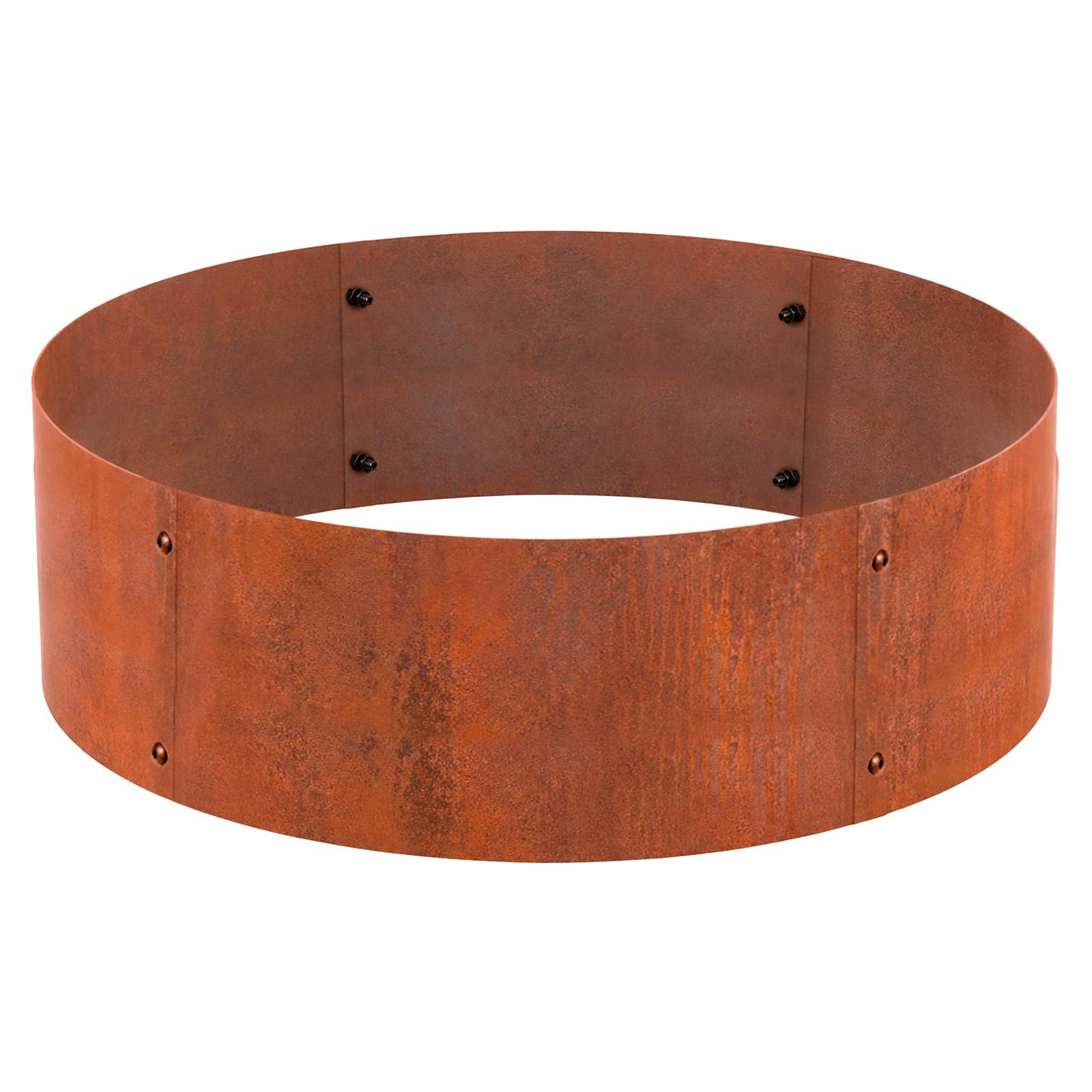 TOFFCAEA Ring