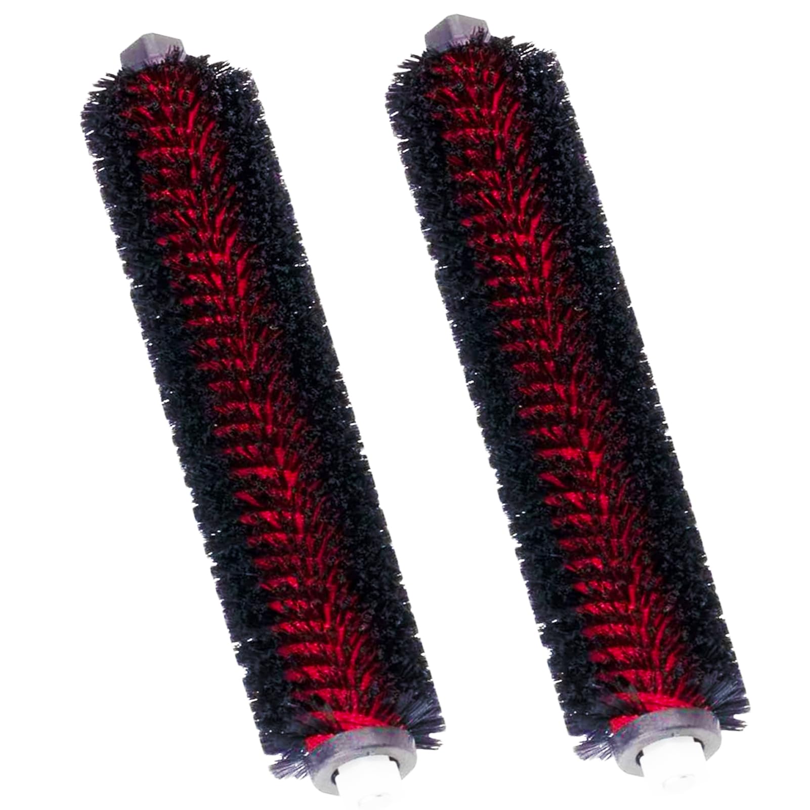 2 Packs Fit For Roborock High-Speed Cleaning Brush for S7 MaxV Ultra & S8 Pro Ultra, Detachable, Washable, for Mop Washing and Dock Self-Cleaning-image-37