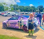 Review Image by Yelena Lopez Yelena Lopez