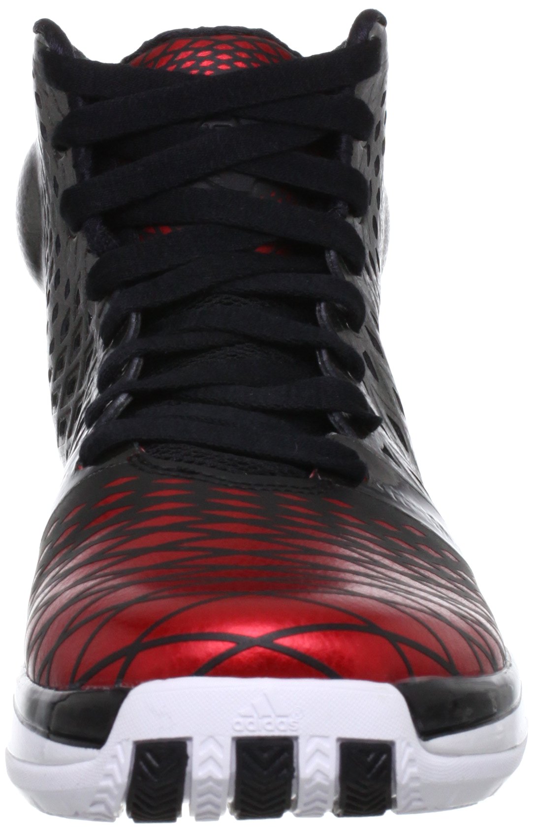 adidas Rose 3.5, Zapatillas de Baloncesto Hombre