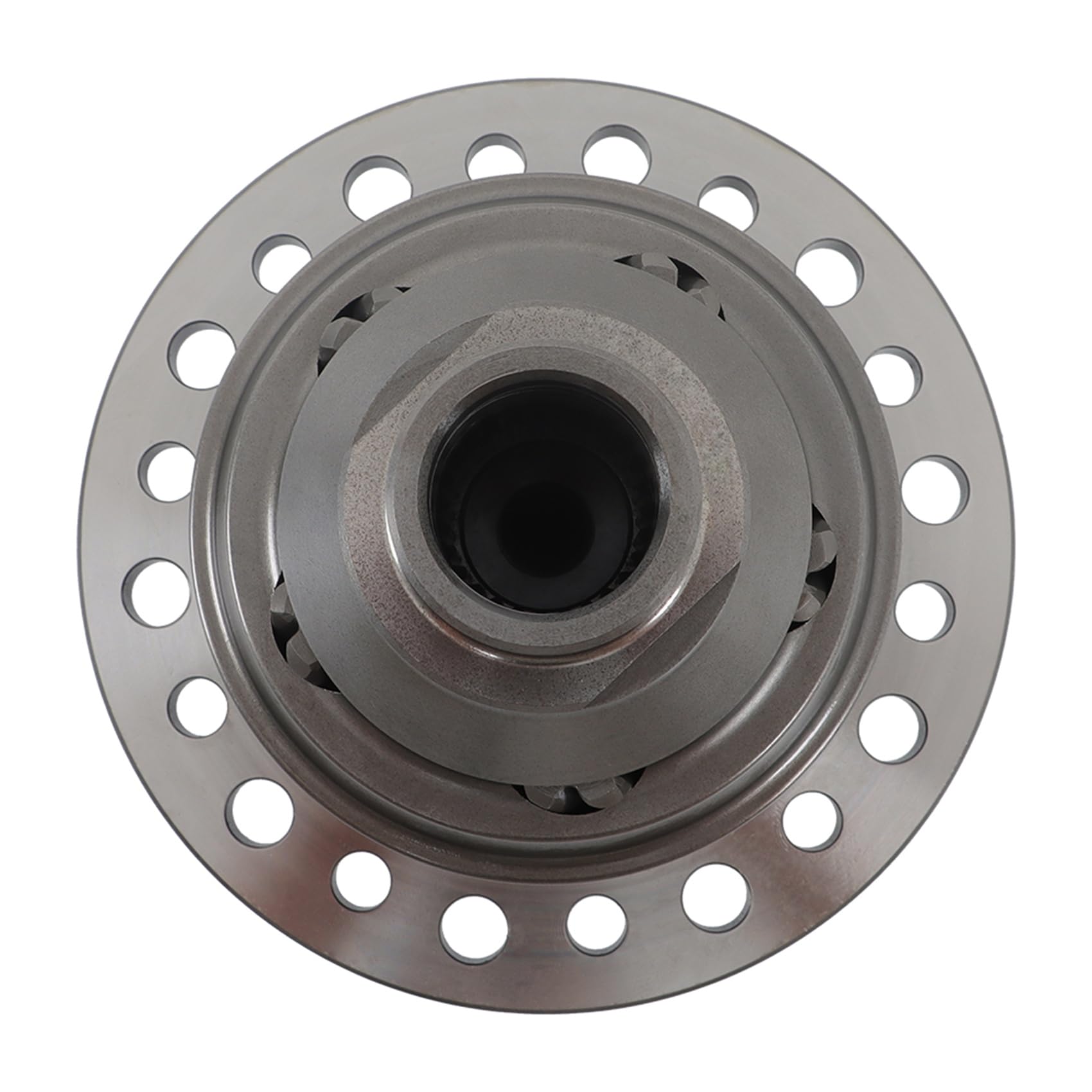 Amazon.com: labwork Standard Gear Helical Gear Limited Slip