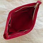 Review Image by Sean Sean