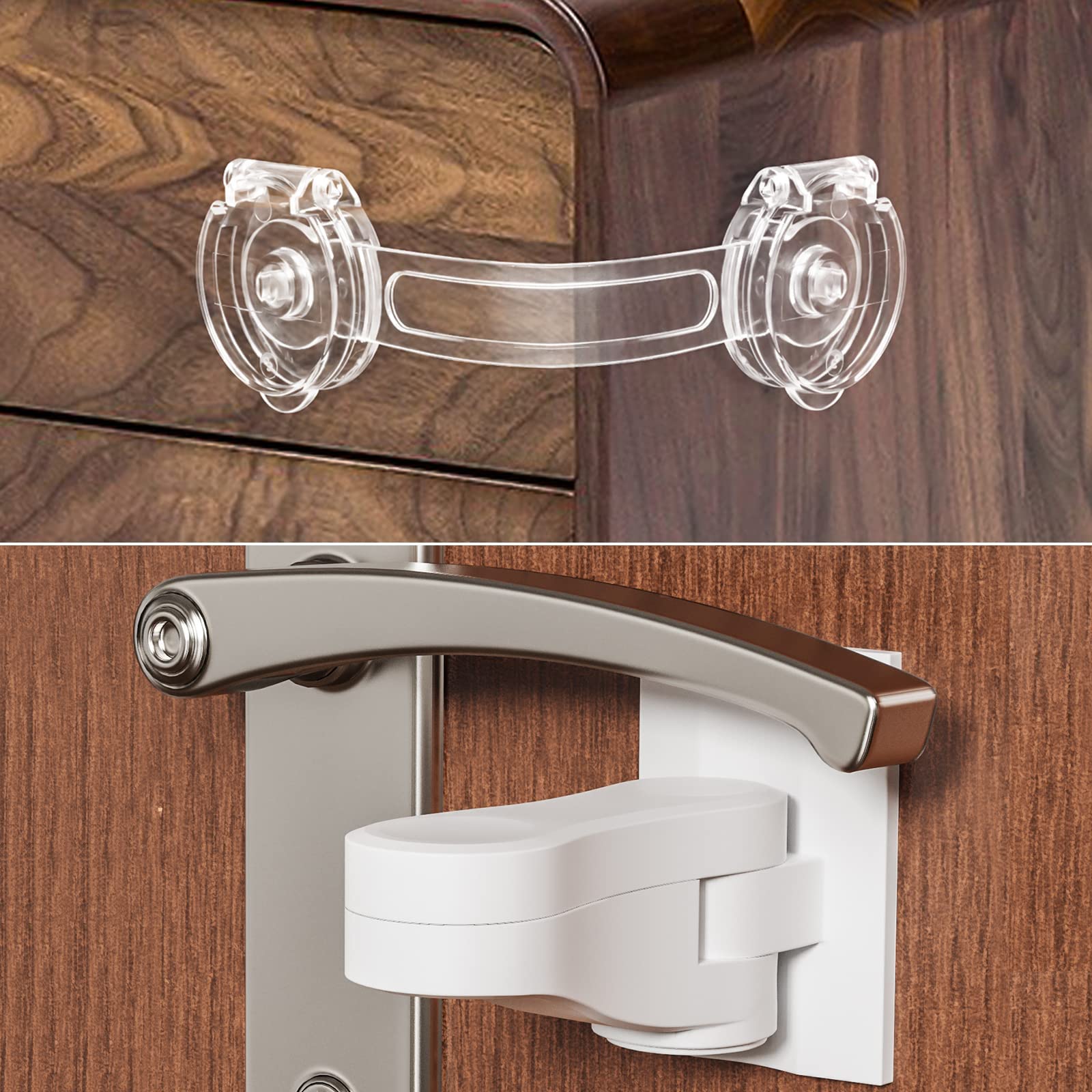 kid safety locks 10 Popular product