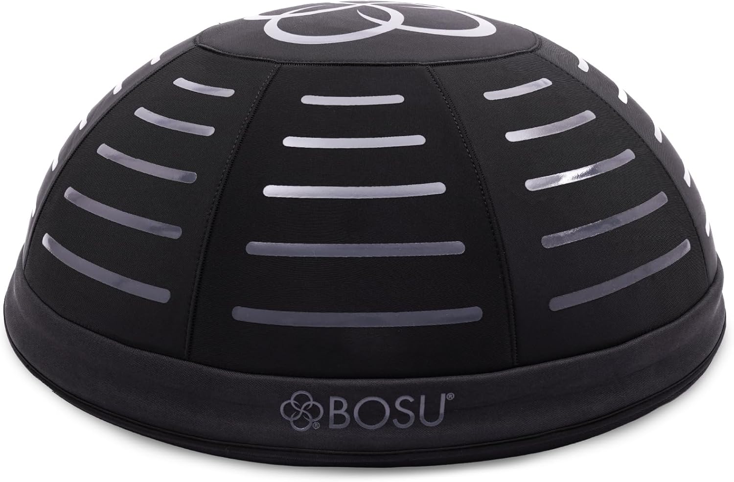 BOSU® K-Series Balance Trainer