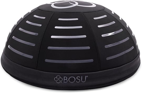 BOSU K-Series Balance Trainer