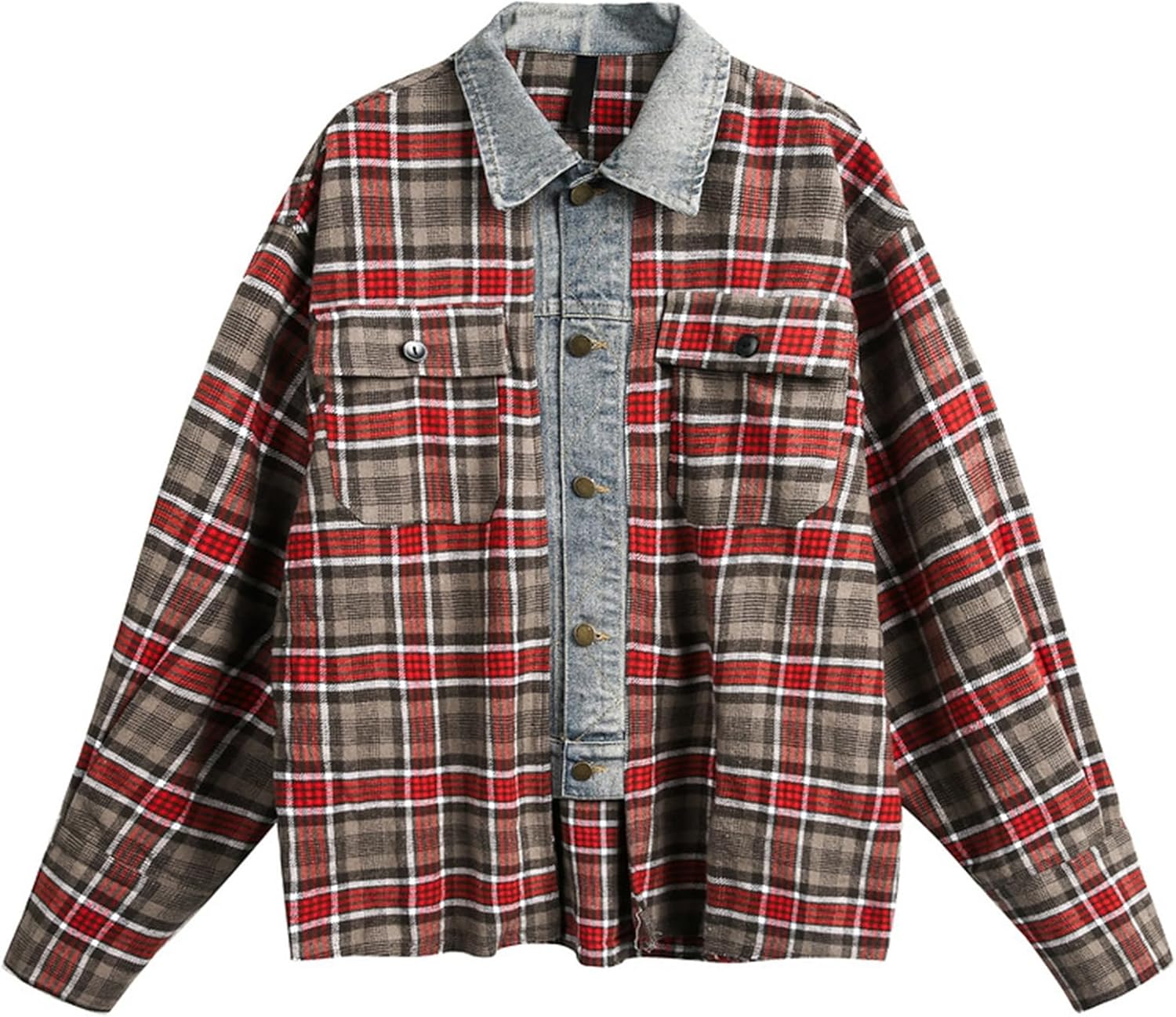 楽天市場】掛け布団カバー ワイドキングサイズの通販 Ralph Lauren