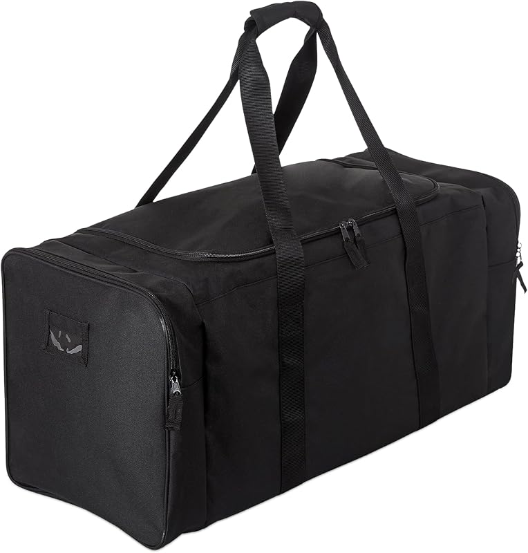 Petate duradero del viaje del equipo del gimnasio de los deportes del bolsillo multi resistente