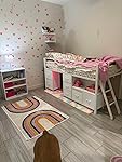 Review Image by Amazon Customer