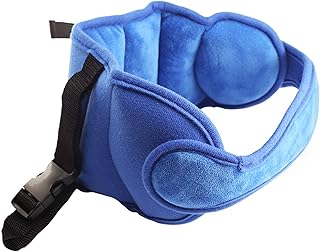 Amazon Fr Cale Tetes Accessoires Bebe Et Puericulture