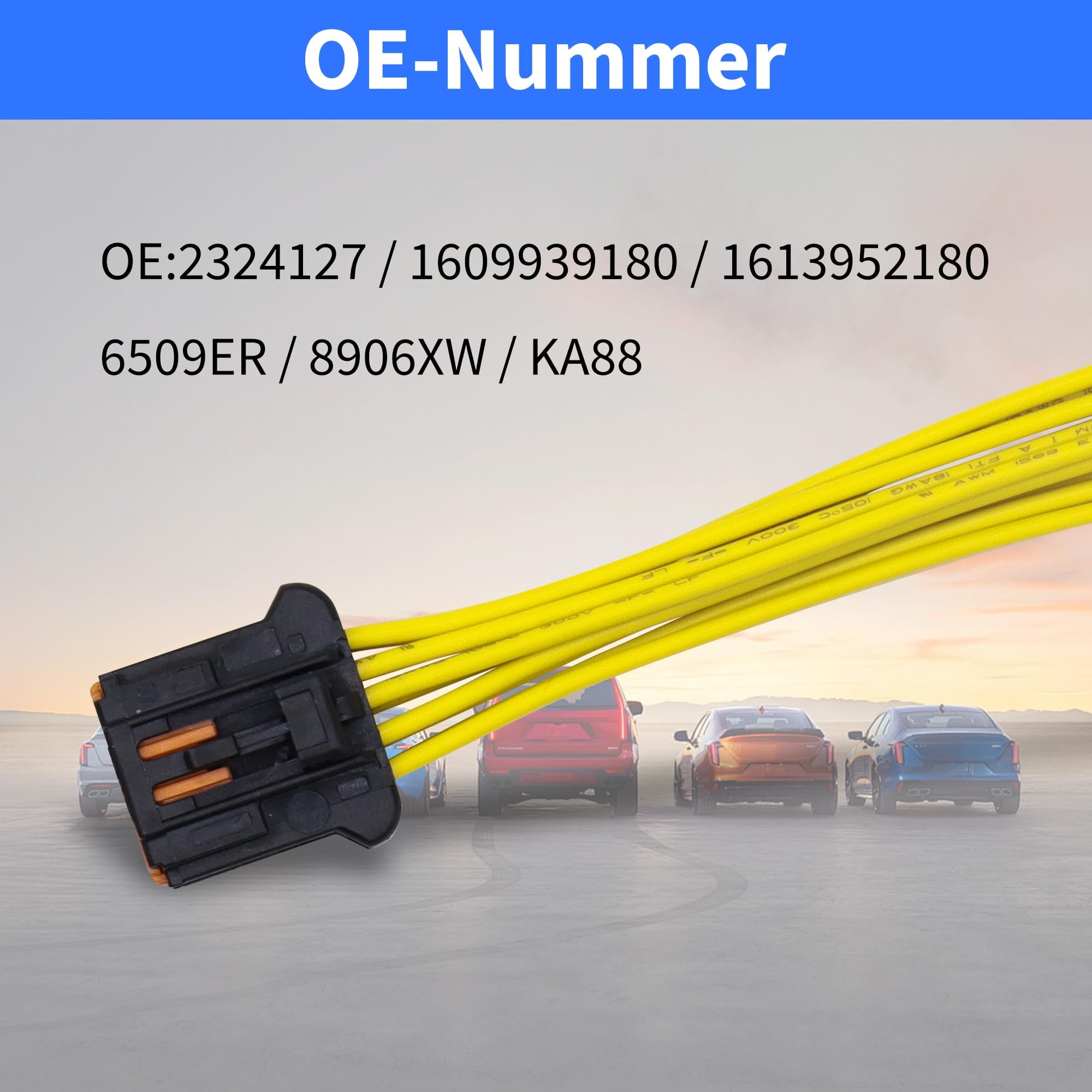 Interface Commande Au Volant PG17P Compatible Avec Peugeot Boxer Ap15 Pioneer Sony Adnauto 8401358